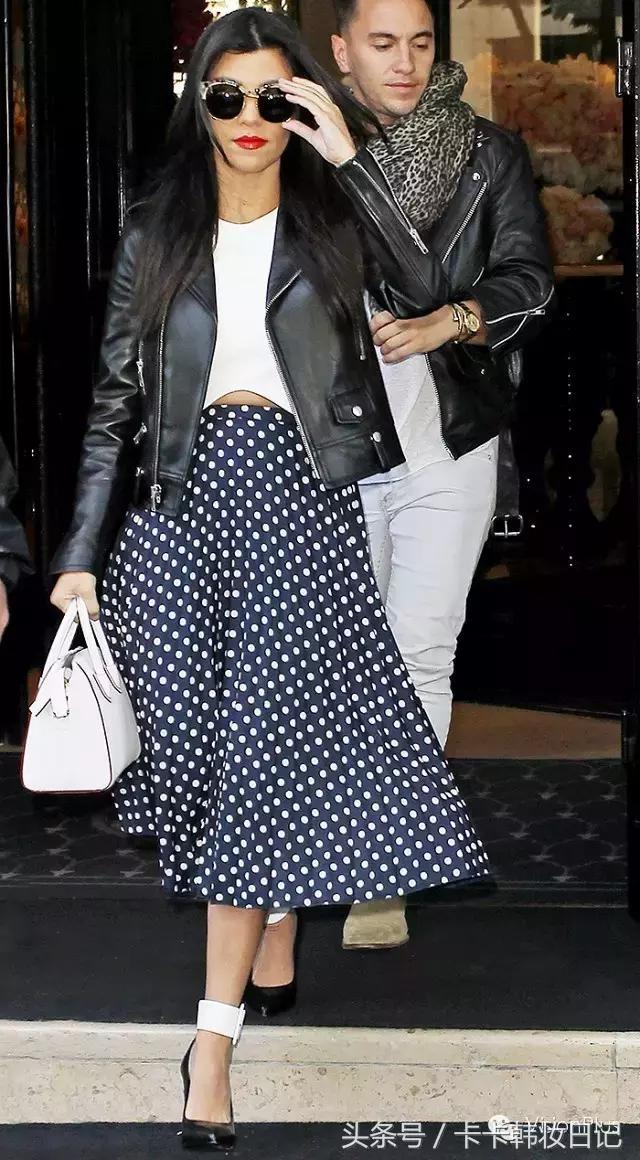 最潮的眼镜品牌GM，俗称大V，GM价格大全