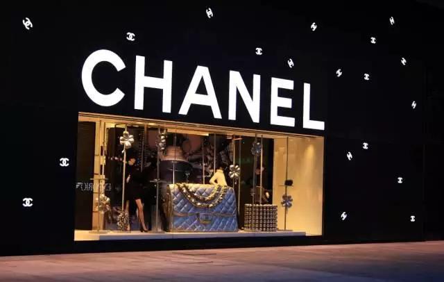 20个机场免税店购物攻略 告诉你买什么最划算