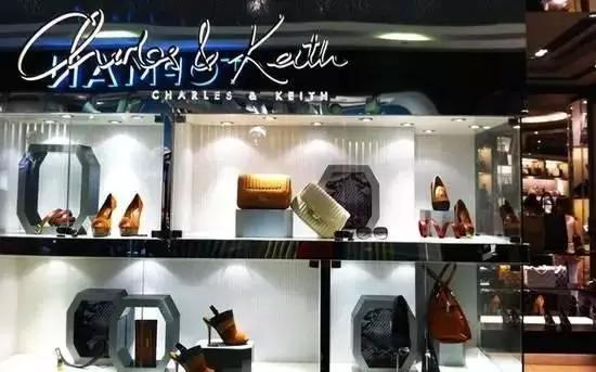 20个机场免税店购物攻略 告诉你买什么最划算