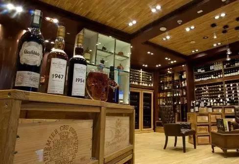 20个机场免税店购物攻略 告诉你买什么最划算