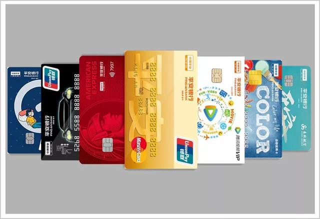 今晚，第一家直播带货的银行惊动了传统金融业