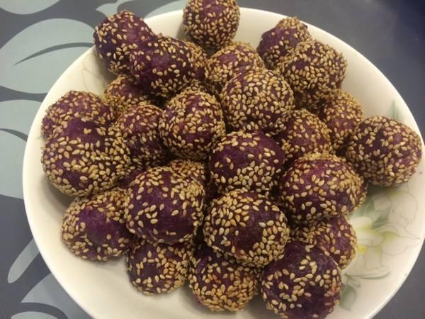 推荐五种家庭自制美食小吃，做法简单，学会了做给家人尝尝吧