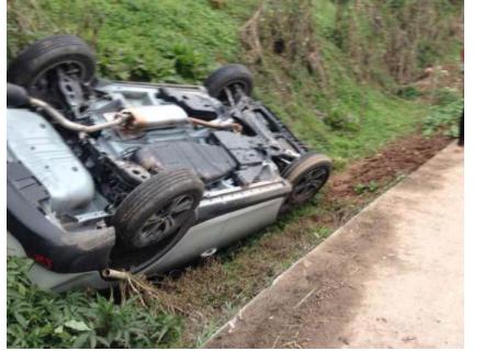 因车祸高位截瘫，41岁坐在轮椅上创业，如今是亿万富翁，为他点赞