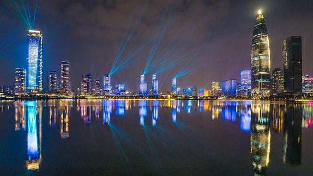 23b70dca48fe46789138b05f53dea872?from=pc