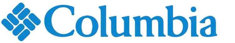 羽绒服知名八大品牌，你入手了吗？