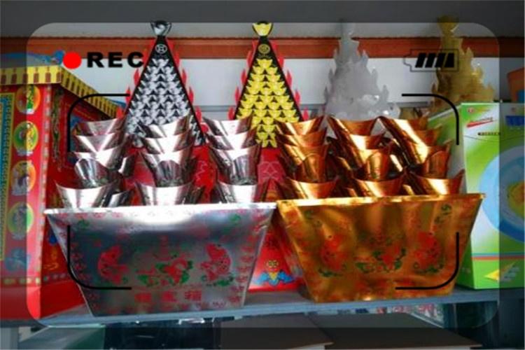 一个53岁的人在农村集镇上，开什么实体店比较赚钱？推荐4个