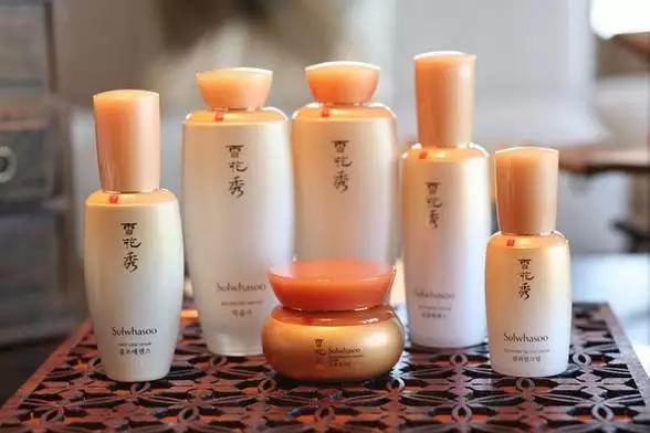 20个机场免税店购物攻略 告诉你买什么最划算