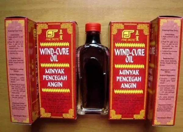 20个机场免税店购物攻略 告诉你买什么最划算