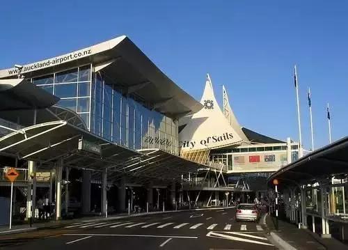 20个机场免税店购物攻略 告诉你买什么最划算