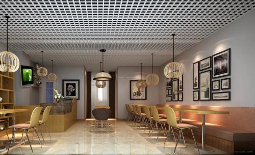 七点教你如何开一家奶茶店？