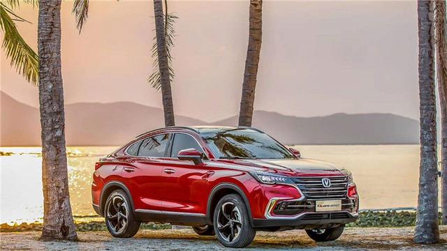 最低10万元左右，开上这几款车，马上成为整条街上最靓的仔