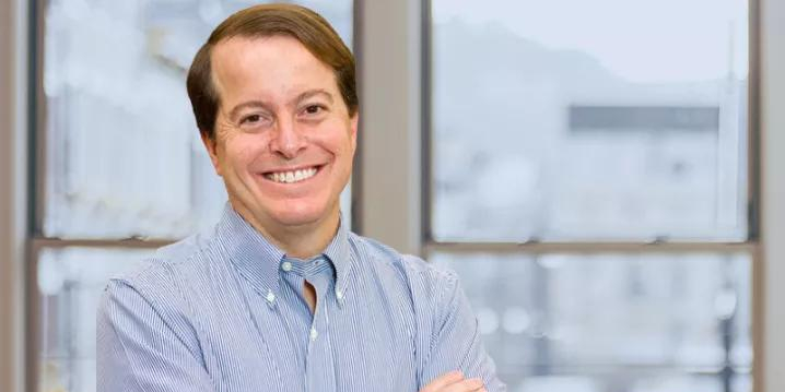 盘点：2020上半年中国出口跨境电商行业十大动向