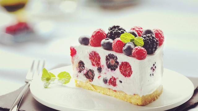 这些行业最具投资前景，你知道吗？