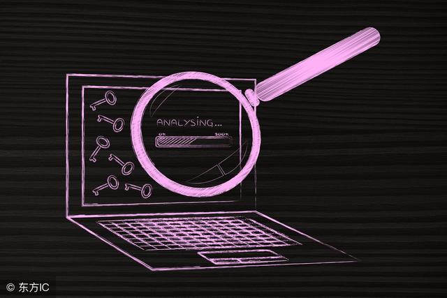 你的产品为什么搜不到？理清这三个排名很重要