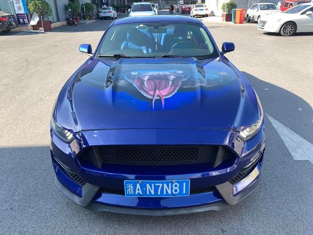 25万的预算买二手性能车？这款车绝对值得考虑