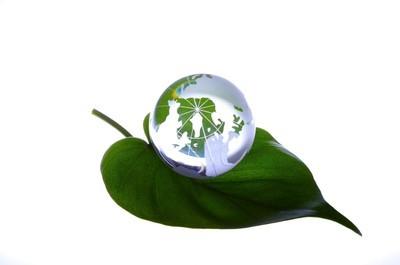 这些行业最具投资前景，你知道吗？