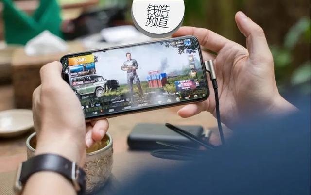 杀死那个游戏公司