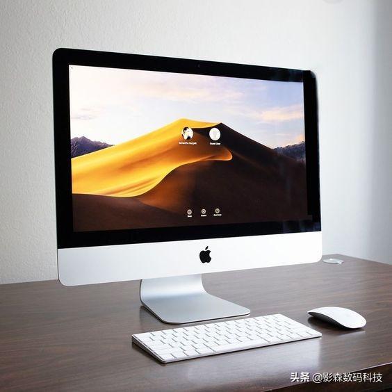 2020世界十大电脑厂商排行：联想战胜惠普成为全球第一