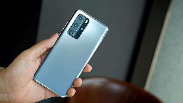 小米持续发力，再次在电商平台击败华为