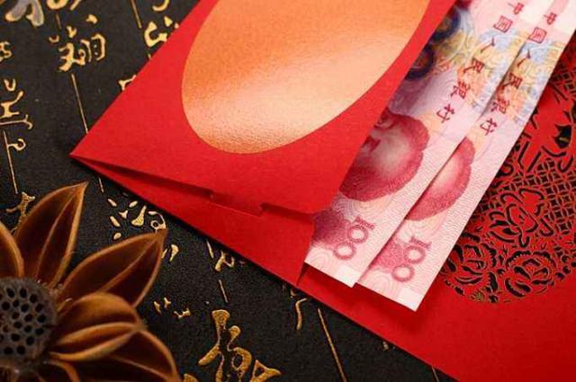 5个副业兼职赚钱小项目，长期稳定，每天仅需2个小时！