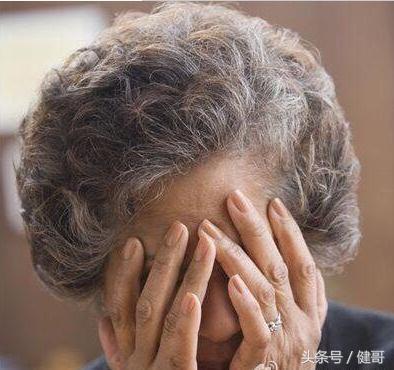 这些行业最具投资前景，你知道吗？