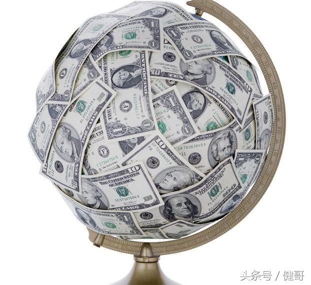 这些行业最具投资前景，你知道吗？