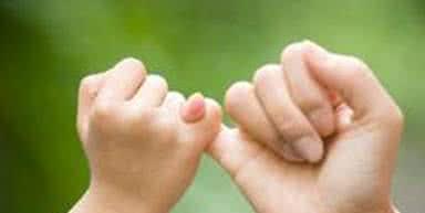 这些行业最具投资前景，你知道吗？