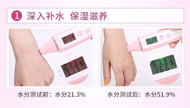 34dcada8dbc1401a8a40795cafc11683?from=pc