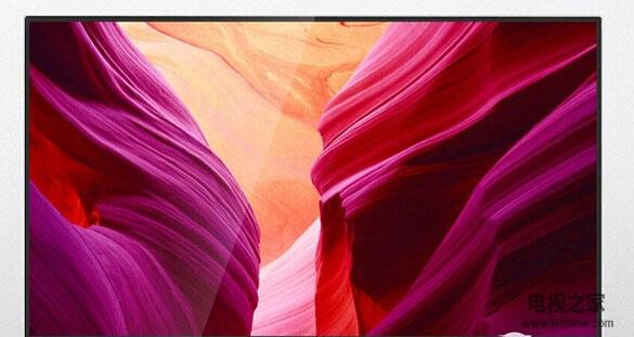 智能电视哪款最好？七款最受好评机型全面解析