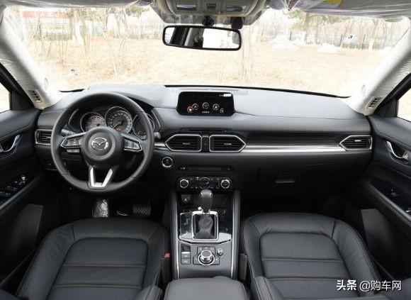 20万左右买什么车好？五款20万左右热销日系SUV春节前行情