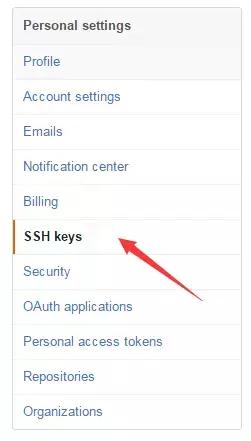 一步步教你搭建专属于自己的炫酷博客
