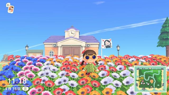 阿里进军主机游戏赛道，欲借云游戏风口弯道超车？