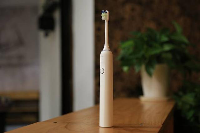 用了就回不去了！这几款电动牙刷非常值得一试