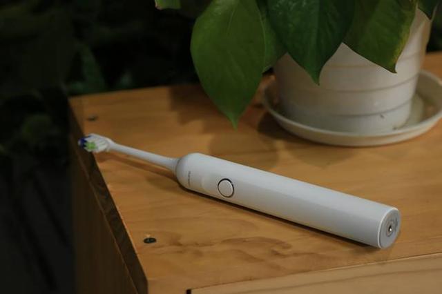 用了就回不去了！这几款电动牙刷非常值得一试