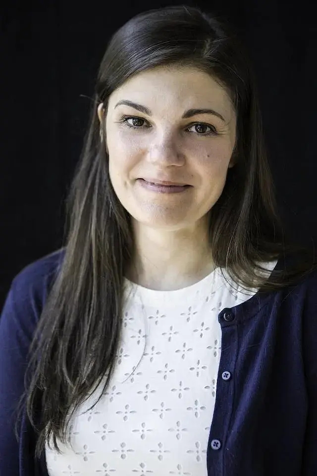 11岁的贫民窟芭蕾王者，征服总统的单亲妈妈：人生从不怕起点低