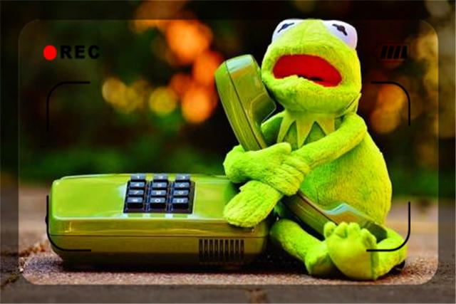 一个创业者，熟练操作使用今日头条小程序，为企业发展助力