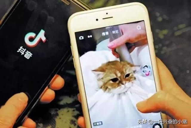 客户讨厌抖音营销？因为你没给她这4种体验