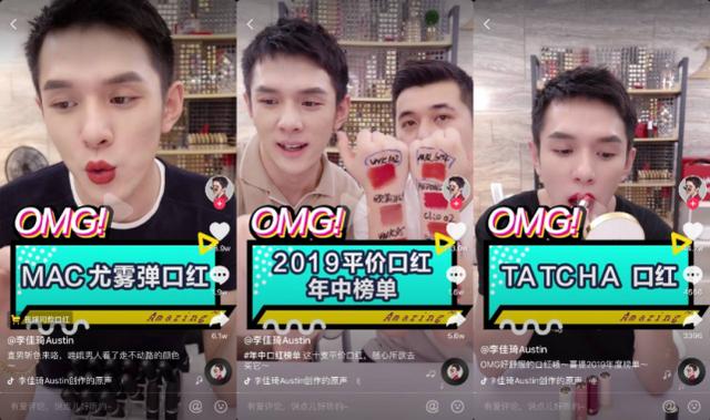 5个副业兼职赚钱小项目，长期稳定，每天仅需2个小时！