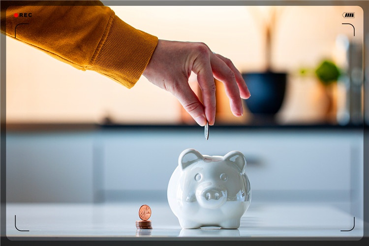 39岁的人不想在工厂上班了，有5000块钱，能做什么小生意？