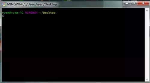 一步步教你搭建专属于自己的炫酷博客