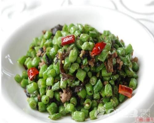 营养又美味的橄榄菜，孕妇可以吃吗？