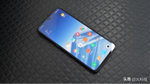 想买手机就要买配置强的和性能好的，最好4部手机值得拥有