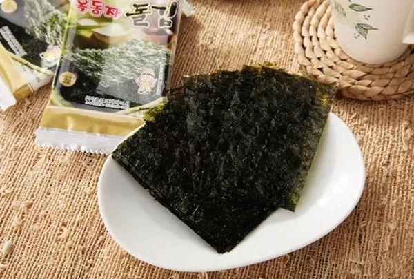 韩国首尔有哪些必买的东西？不知道太可惜了！