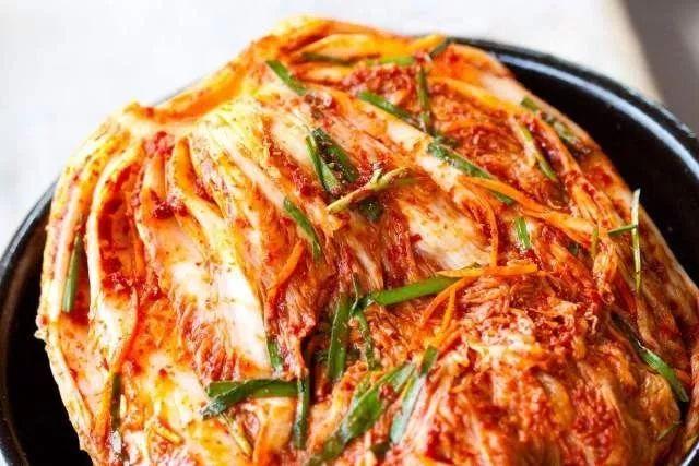 韩国首尔有哪些必买的东西？不知道太可惜了！