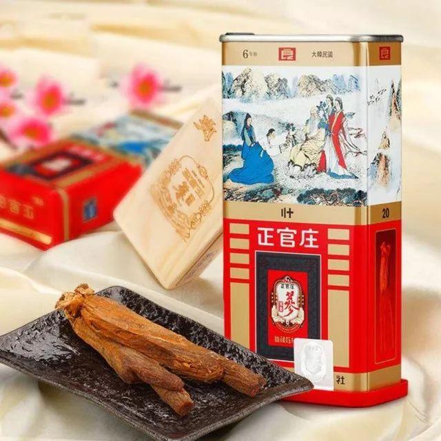 韩国首尔有哪些必买的东西？不知道太可惜了！