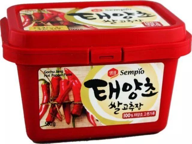 韩国首尔有哪些必买的东西？不知道太可惜了！