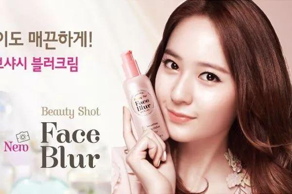 韩国首尔有哪些必买的东西？不知道太可惜了！