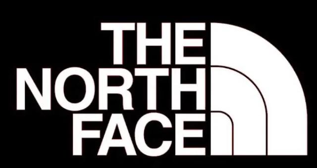 羽绒服知名八大品牌，你入手了吗？