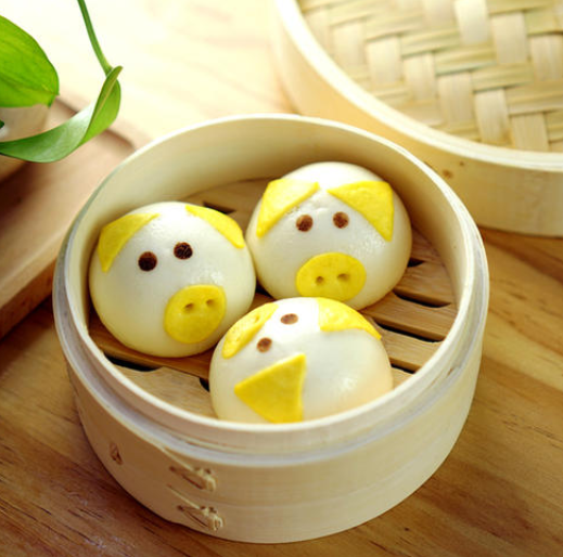 3个月连开20家甜品店，95后姑娘用轻资产模式创业，效果显著