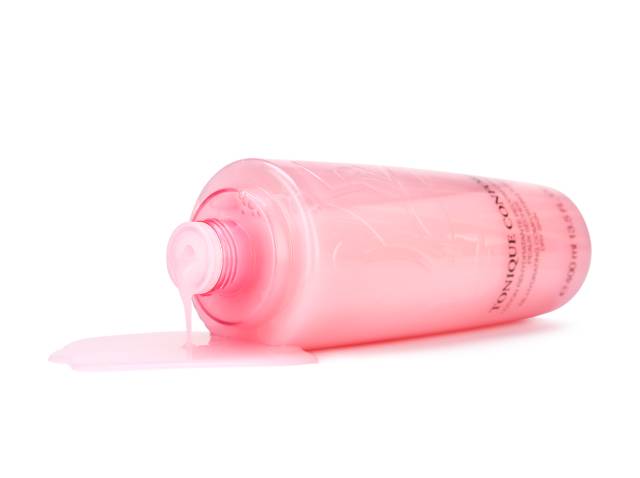 45f097154a334ee78bf9f5b2eeb2eb8c?from=pc